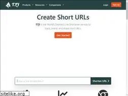 Sites similar to blkrban.com