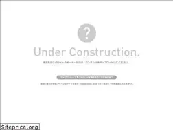 Sites similar to blks.jp