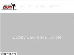 Sites similar to blksf.com