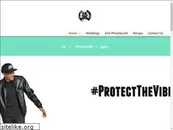 Sites similar to blksoldier.com