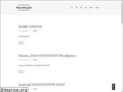 Sites similar to blkstone.me