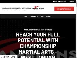 Sites similar to blkstudios.com