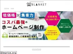 Sites similar to blkt.net