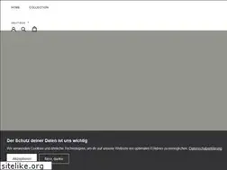 Sites similar to blkvis.de