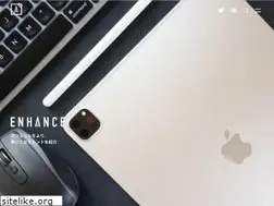 Sites similar to blky.me