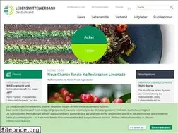 Sites similar to bll-online.de