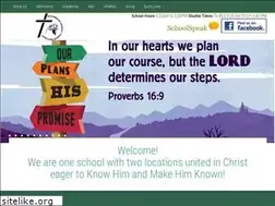 Sites similar to bllhschool.org