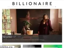 Sites similar to bllnr.com