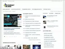Sites similar to bllo.net