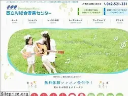 Sites similar to blm-music.com