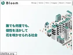 Sites similar to blm.co.jp