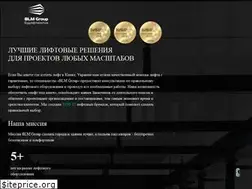 Sites similar to blm.com.ua