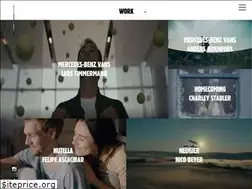 Sites similar to blm.film
