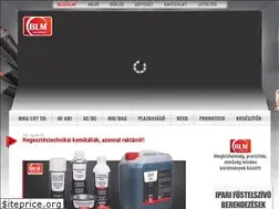 Sites similar to blm.hu