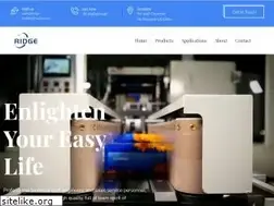 Sites similar to blm.waw.pl