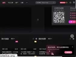 Sites similar to blm7.com