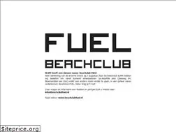 Sites similar to blm9.nl