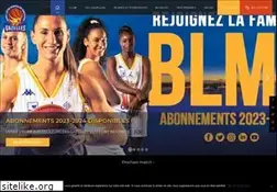 Sites similar to blma.fr