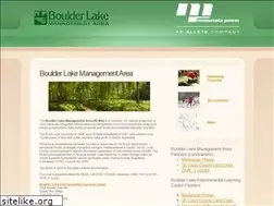 Sites similar to blma.org