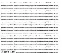 Sites similar to blmacademy.com