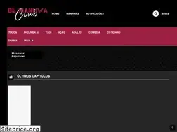 Sites similar to blmanhwa.club