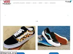 Sites similar to blmarketingllc.com