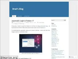 Sites similar to blmath.wordpress.com
