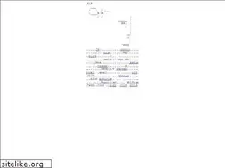 Sites similar to blmayer.dev