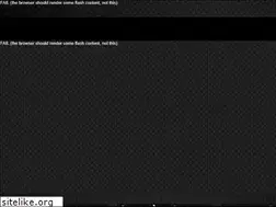 Sites similar to blmboatclub.com