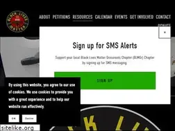 Sites similar to blmboise.org