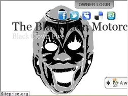 Sites similar to blmc.com