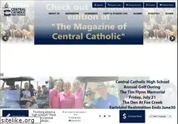 Sites similar to blmcchs.org