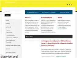 Sites similar to blmchi.com