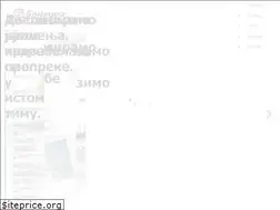 Sites similar to blmedia.ba