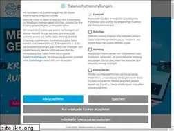 Sites similar to blmedia.de