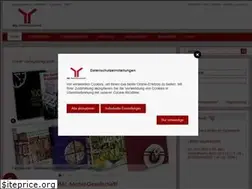 Sites similar to blmedien.de