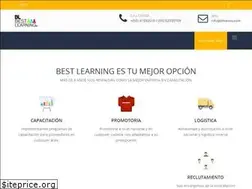 Sites similar to blmexico.com