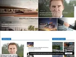 Sites similar to blmforum.net