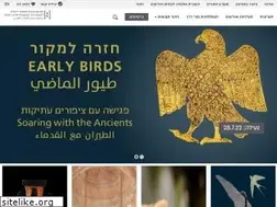 Sites similar to blmj.org