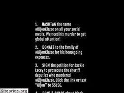 Sites similar to blmla.org