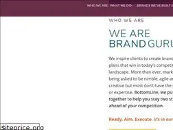Sites similar to blmllc.com