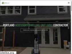 Sites similar to blmosherconstruction.com
