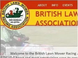 Sites similar to blmra.co.uk