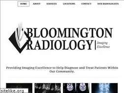 Sites similar to blmrad.com