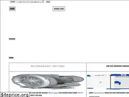 Sites similar to blms.ru