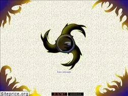 Sites similar to blmskj.com