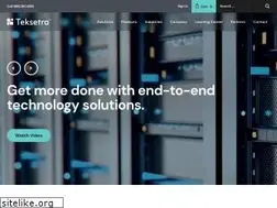 Sites similar to blmtechnology.com