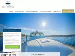 Sites similar to blmys.com