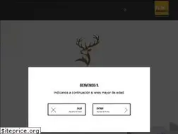 Sites similar to bln.com.mx