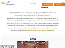 Sites similar to bln.nl